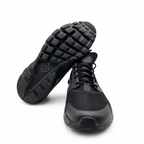 Nike Air Huarache Run Ultra,|EUR|43.5|leftover unused
