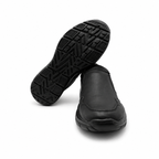 Calza men's black |EUR|42.5|leftover unused