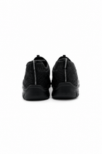 Empire Sharp Thinking|EUR|39|premium+