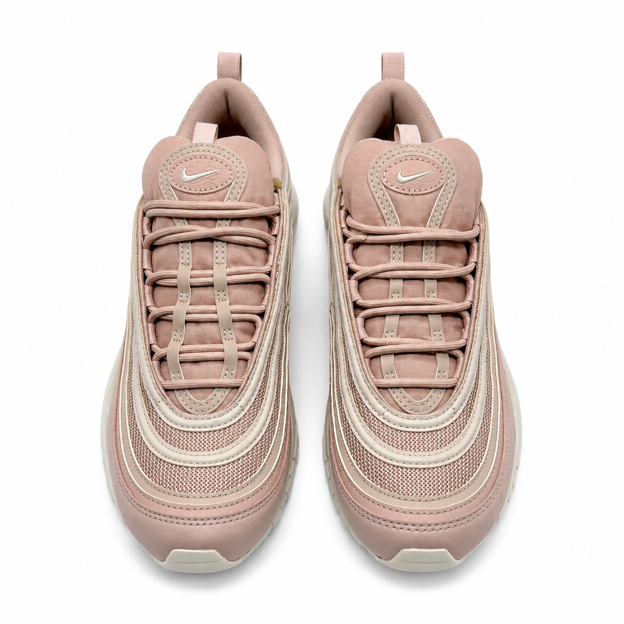 Nike air max 97|EUR|41|leftover unused