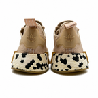 adidas NMD_R1|EUR|41|premium