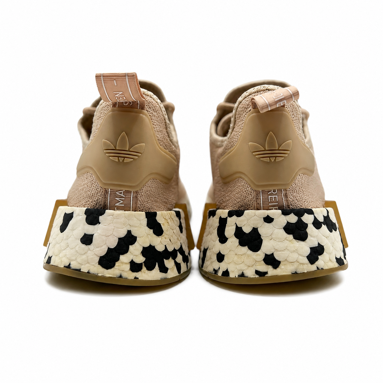 adidas NMD_R1|EUR|41|premium