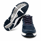 New Balance Heritage SL |EUR|45|premium+