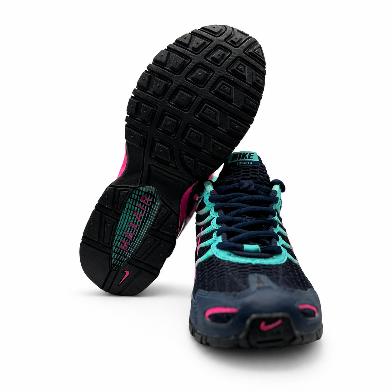 Air Max Torch 4|EUR|39|leftover unused
