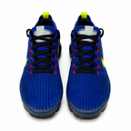 Nike Air VaporMax Flyknit | Leftover | EUR 44
