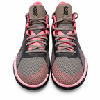 Nike Kyrie Flytrap 5 '|EUR  41 | leftover
