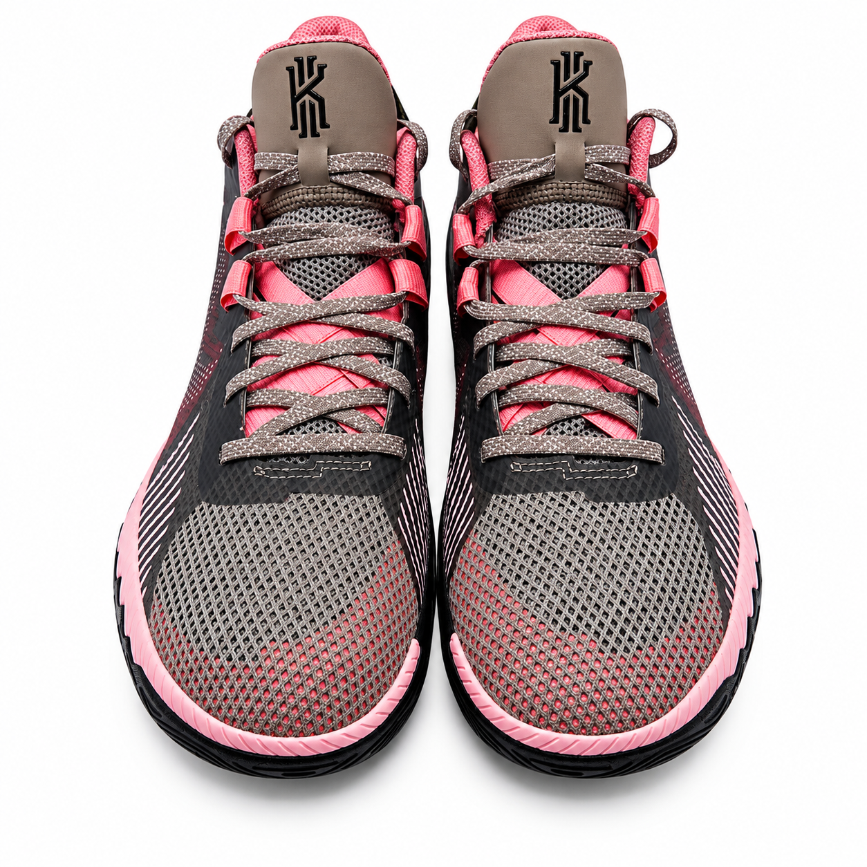 Nike Kyrie Flytrap 5 '|EUR  41 | leftover