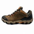 Oboz Men's Bridger|EUR|42|premium plus