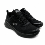 Skechers Work: Arch Fit SR,|EUR |41|excellent