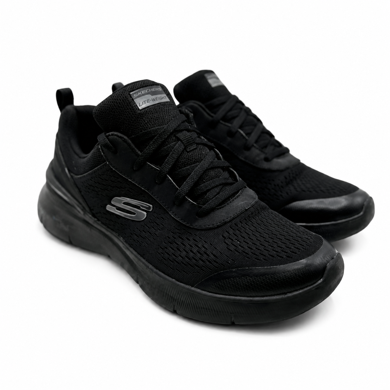 Skechers Work: Arch Fit SR,|EUR |41|excellent