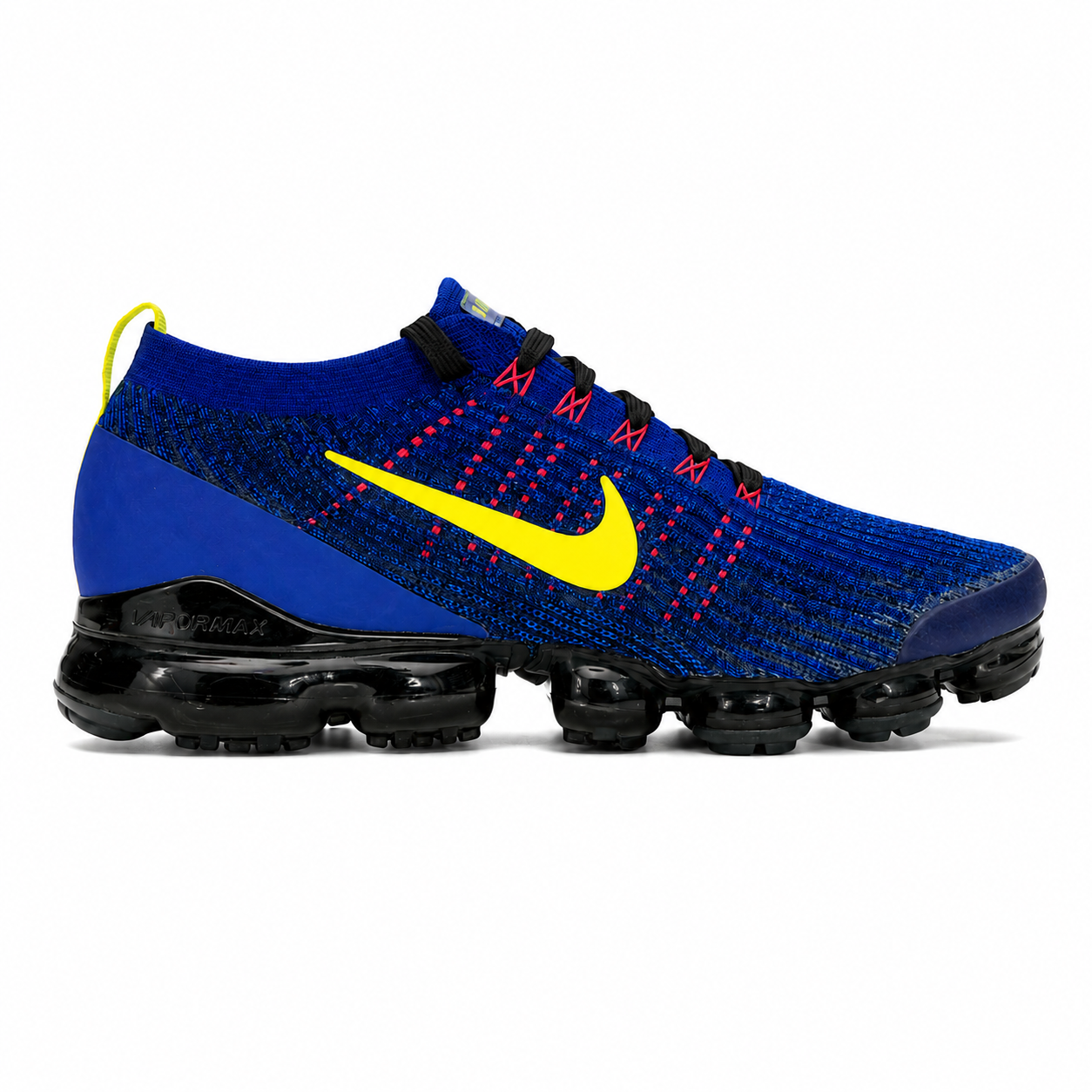 Nike Air VaporMax Flyknit | Leftover | EUR 44