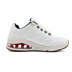 Skechers Uno 2|EUR|40|premium+