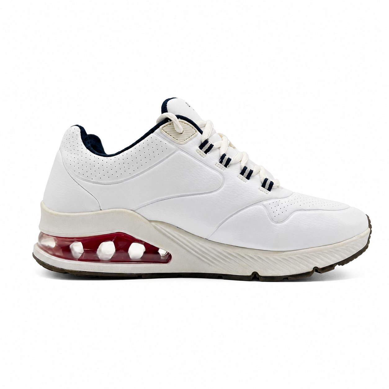 Skechers Uno 2|EUR|40|premium+