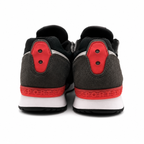 Nike Venture |EUR|46|leftover unused