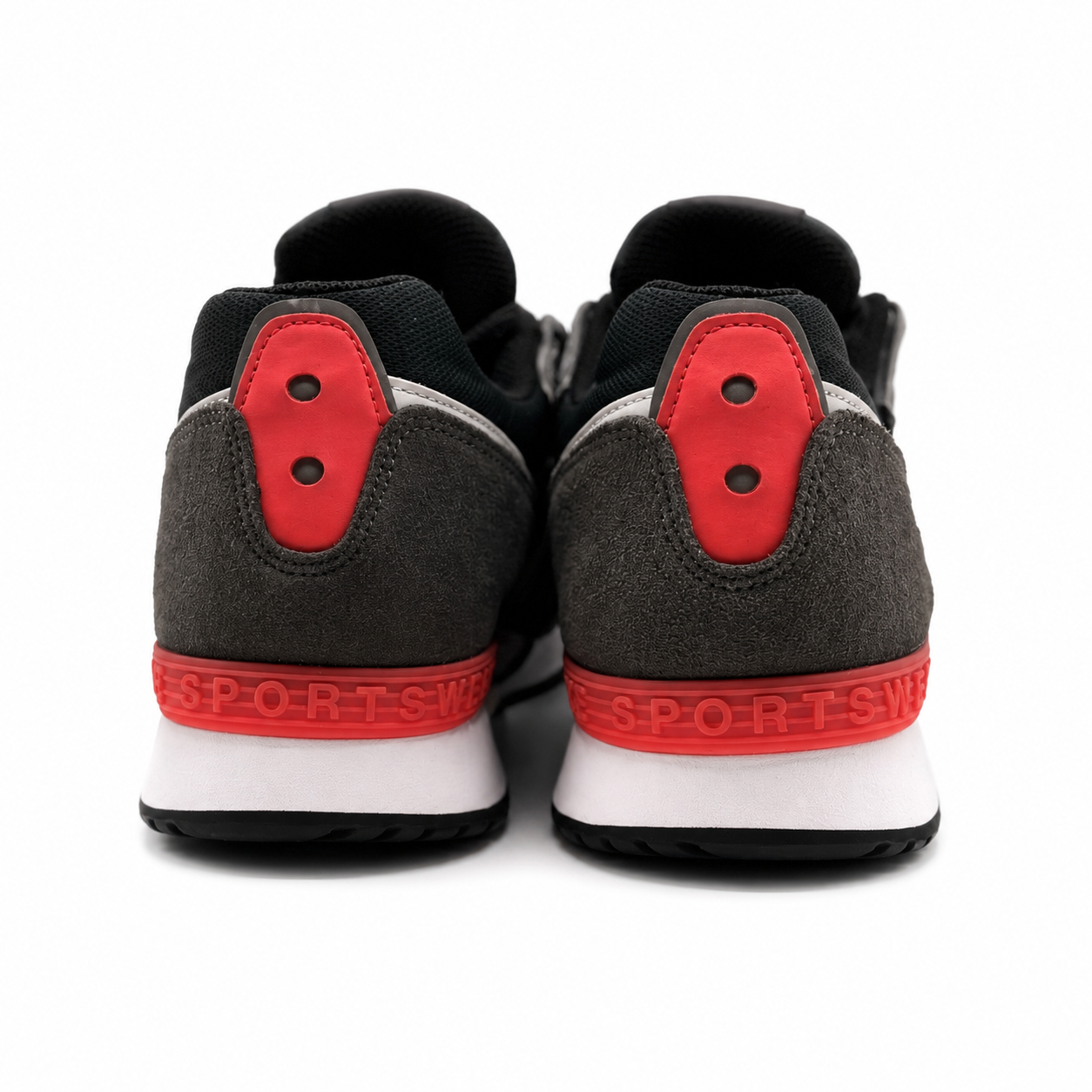 Nike Venture |EUR|46|leftover unused
