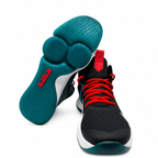 Nike LeBron Witness 4|EUR|44.5|leftover unused