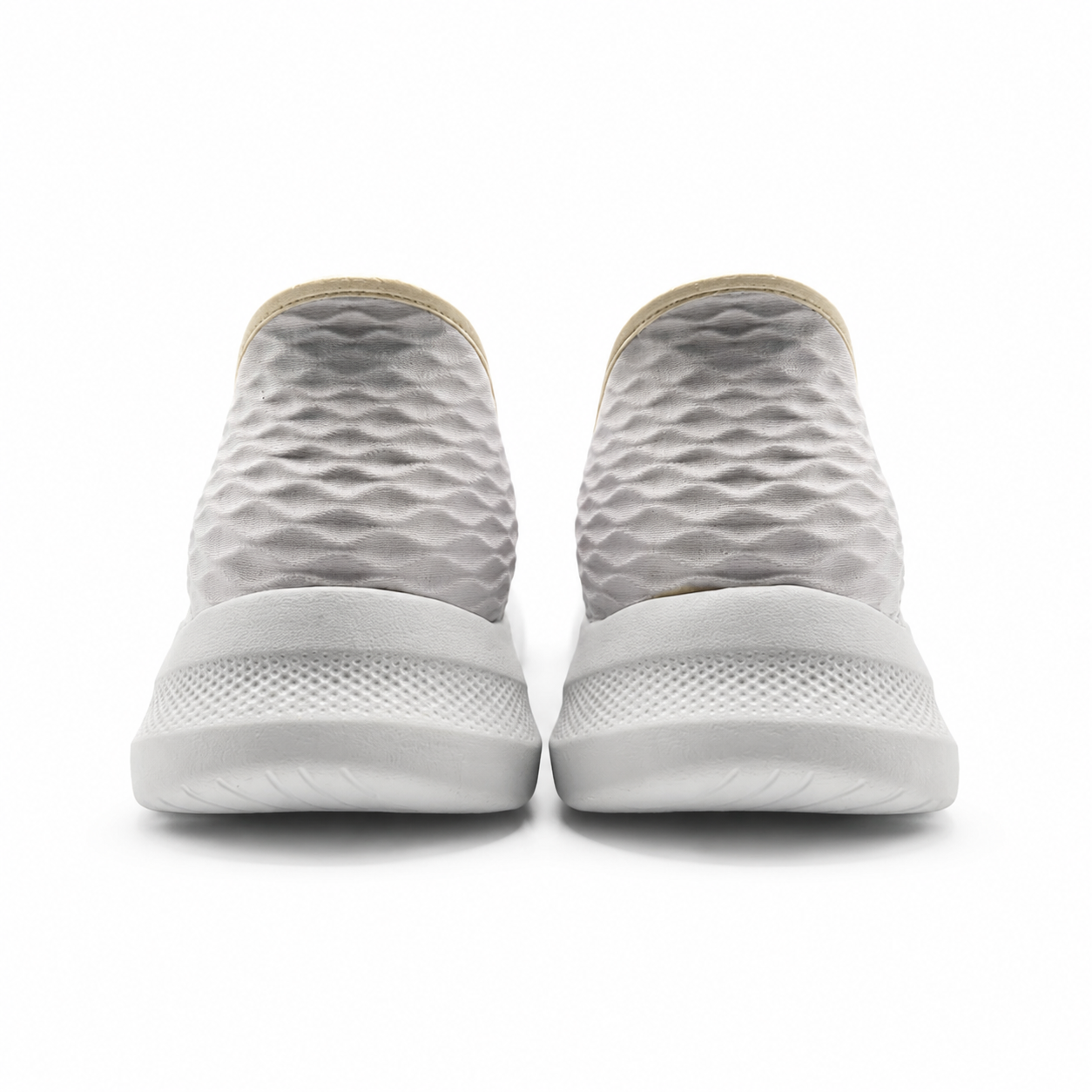 Skechers GO WALK 6|EUR|45|leftover unused