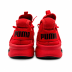 Puma Softride Enzo Evo | EUR 42 | leftover