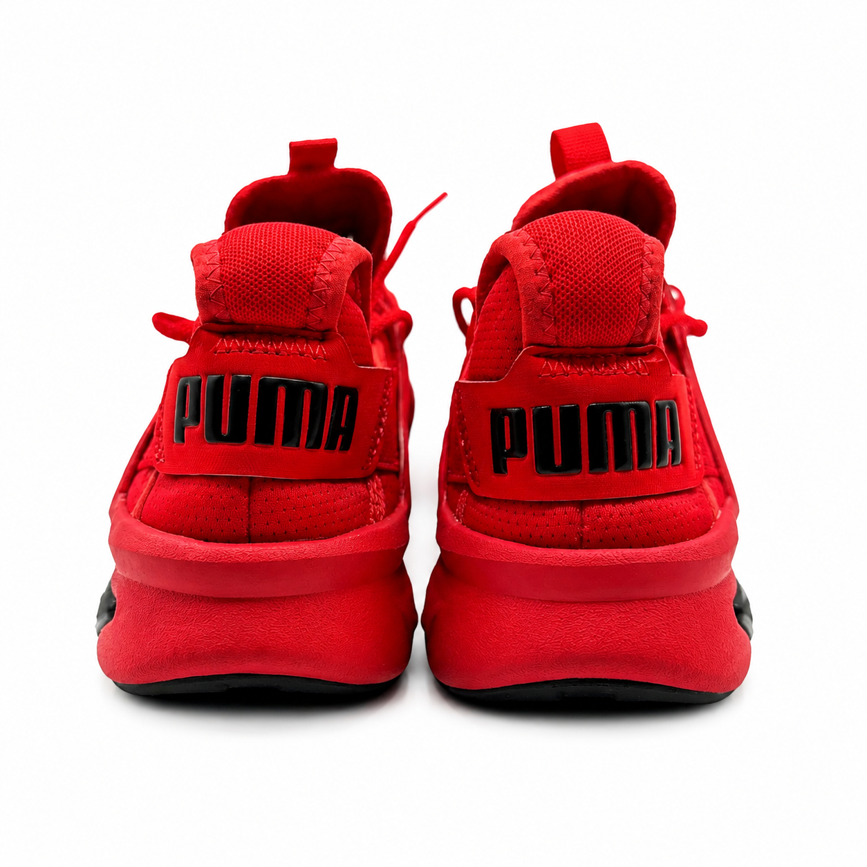 Puma Softride Enzo Evo | EUR 42 | leftover