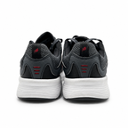 New Balance Men's 460 V3 | EUR 41.5 | leftover