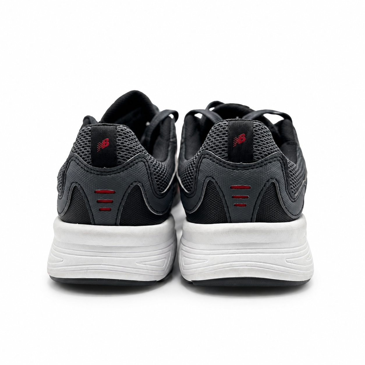 New Balance Men's 460 V3 | EUR 41.5 | leftover