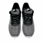 Nike Tanjun SE|EUR|41|leftover unused