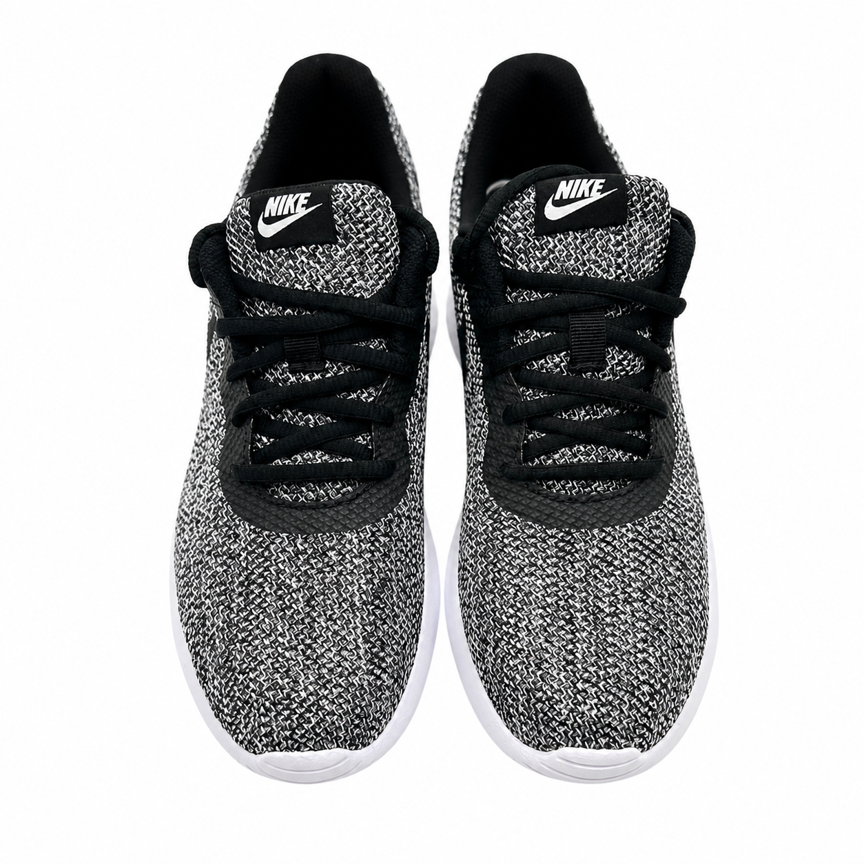 Nike Tanjun SE|EUR|41|leftover unused