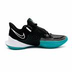 Nike Kyrie Low 3 "Moon|EUR|41|leftover unused