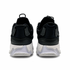 Nike React |EUR|43.5|leftover unused