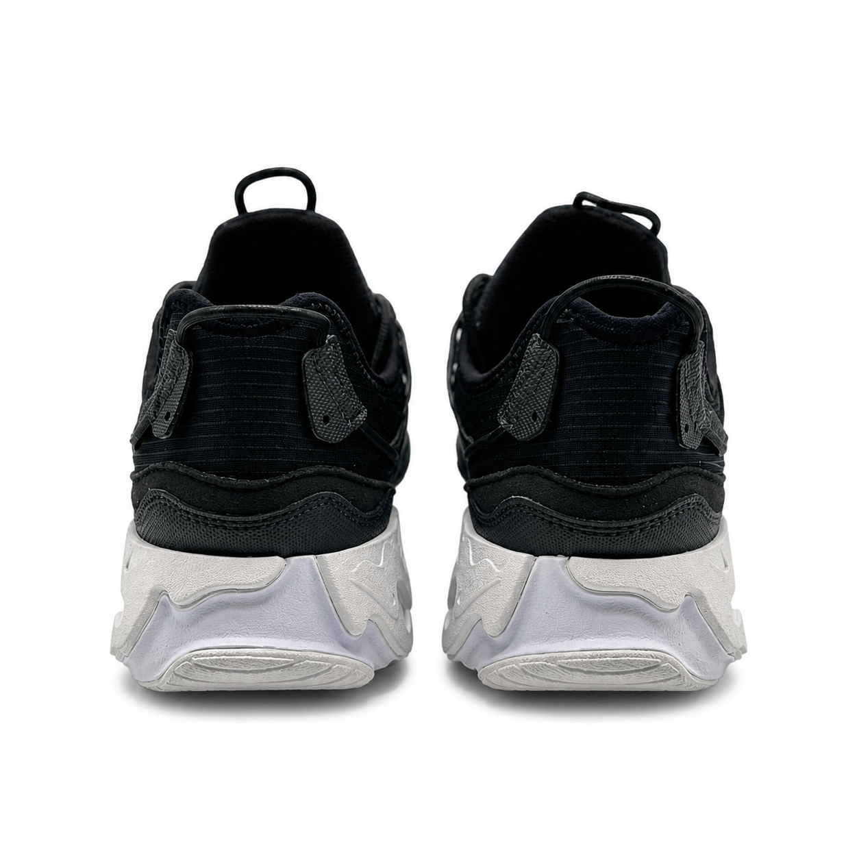 Nike React |EUR|43.5|leftover unused