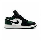 Air Jordan 1 Low|EUR|41|leftover unused