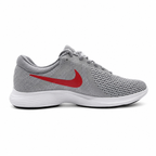 Nike Men's Revolution 4|EUR|42|leftover unused