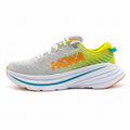 Hoka Bondi X max cushioned|EUR 45.5| Excellent