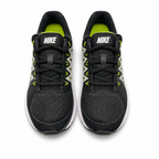 Nike Zoom Vomero 9|EUR|41|excellent