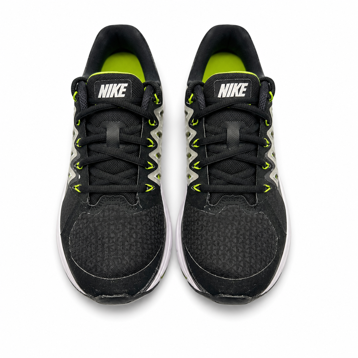 Nike Zoom Vomero 9|EUR|41|excellent