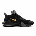 Nike Air Max Impact 3|EUR|45.5|leftover unused