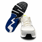 Nike Air Max Excee |EUR|43.5|leftover unused