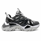 Fila Electrove 2|EUR|40|premium+