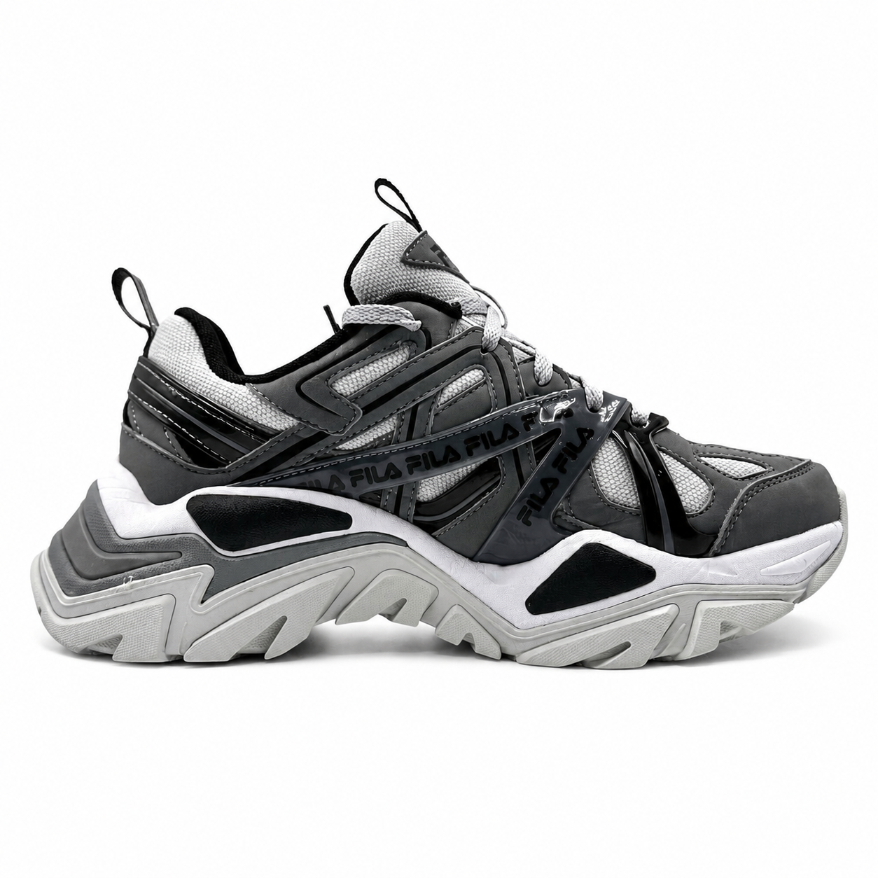 Fila Electrove 2|EUR|40|premium+