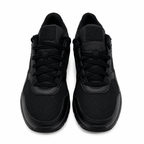 Nike Air Max SC|EUR|45|leftover unused