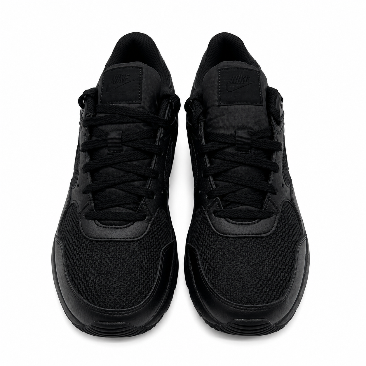 Nike Air Max SC|EUR|45|leftover unused