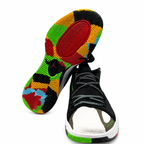 Nike Jordan Zoom Separate PF|EUR|46|leftover unused