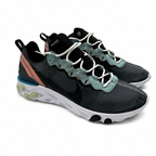 Nike React Element 55|EUR|45.5|premium plus