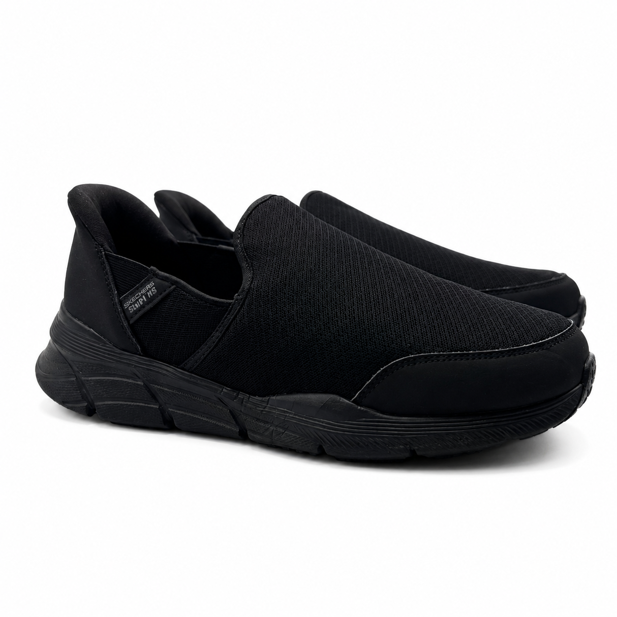 Skechers Equalizer Swift|EUR|43|leftover unused