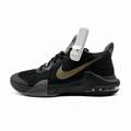 Nike Air Max Impact 3|EUR|45.5|leftover unused