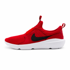Nike AD Comfort|EUR|43.5|leftover unused