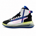Nike Air Max 720 Saturn | EUR 45 | leftover