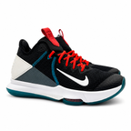 Nike LeBron Witness 4|EUR|44.5|leftover unused