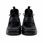 Nike Air Huarache Run Ultra,|EUR|43.5|leftover unused