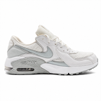 Nike Air Max Excee |EUR 45| leftover